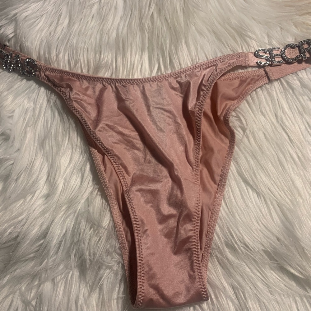 Victoria secret